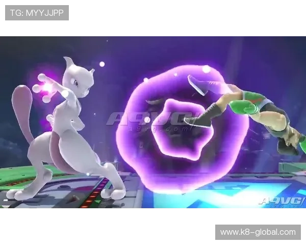 电玩AG会员注册流程详解，教你快速完成每一个环节