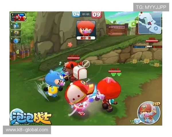 乐橙官网AG旗舰厅最新优惠活动全面解析，助你轻松赢取丰厚奖励