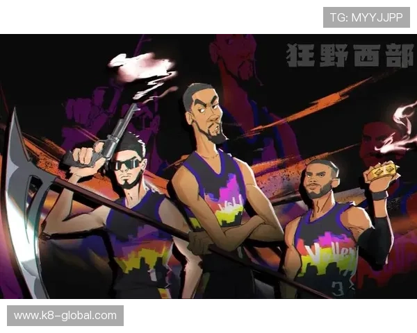 凯发k8国际首页登录网页版多样化的游戏选择满足不同玩家的娱乐需求