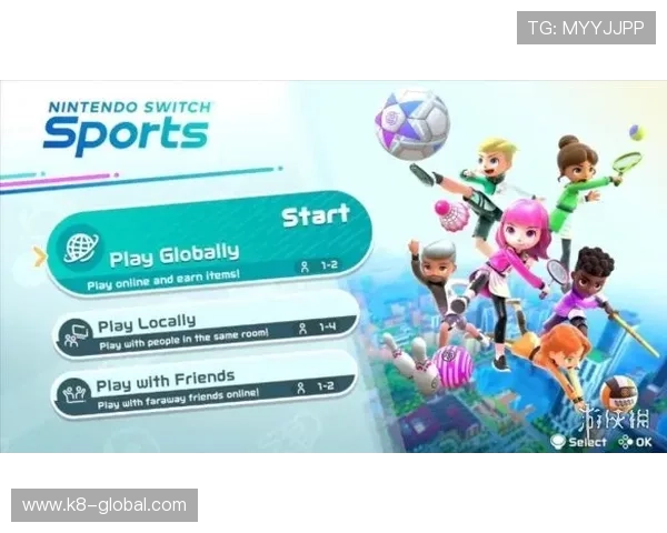 亚游ag下载支持多设备同步，随时随地畅玩热门游戏享受极致娱乐体验