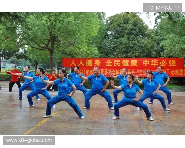 凯发游戏官网最新赛事资讯,第一时间掌握电竞与体育赛事动态