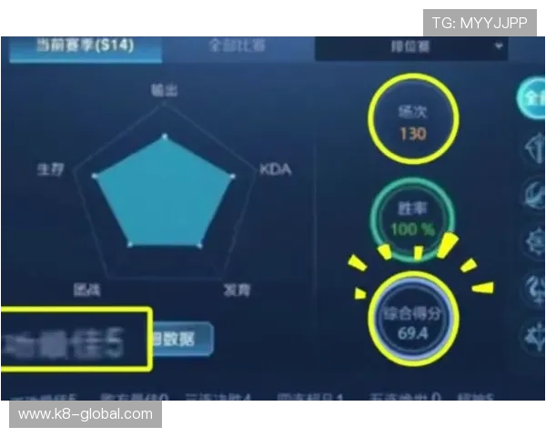 百家乐线上玩最新技巧攻略，帮助玩家提升胜率实现盈利目标