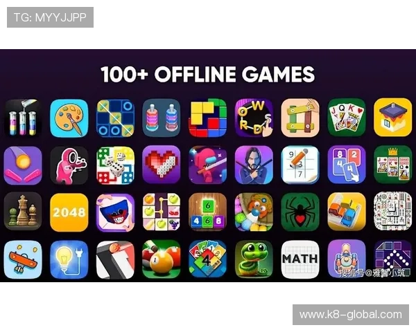 电子游艺ag游戏种类丰富多样满足不同玩家的娱乐需求