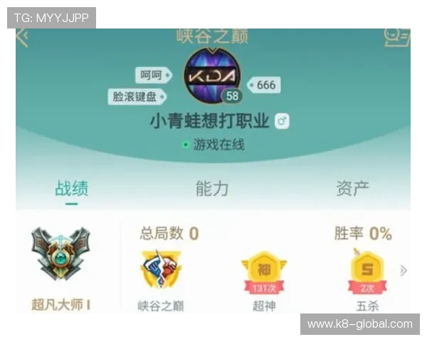 九游会真人第一品牌在行业中的地位与影响力，成为玩家信赖的首选平台