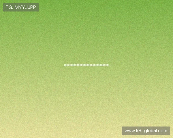 西班牙对佛得角比赛后防线稳定性评估：防守组织与失误原因深度剖析